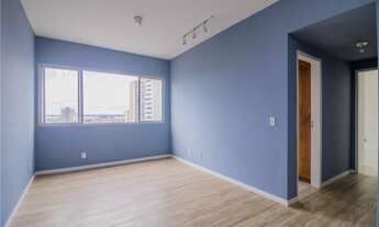 Imagem 2: Apartamento com 3 dormitórios - 100m² - Edifício Antúrios - Batista Campos- Belém/PA