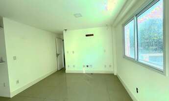 Imagem 6: Apartamento a venda , segunda quadra da Praia , 147 metros quadrados ,3 quartos sendo 2 su