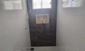 Imagem 16: APARECIDA DE GOIâNIA - Casa Padrão - Jardim Buriti Sereno