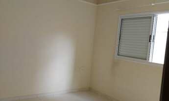 Imagem 6: Casa no condomínio Royal Park, 280m², 03 suítes, varanda gourmet, aquecimento solar