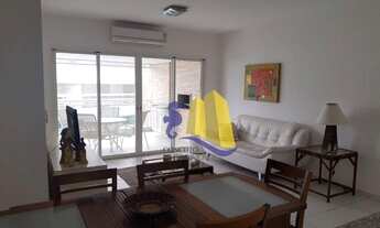 Imagem: Apartamento com 3 dormitórios para alugar