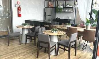 Imagem 5: Venha conferir esse ótimo imóvel em Pinheiros