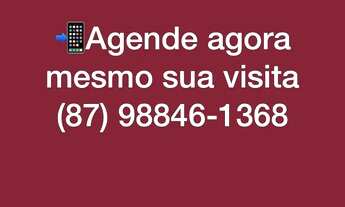Imagem 4: Casa em construção no Buona Vita #4 dormitórios, sendo 3 suítes #área gourmet com piscina