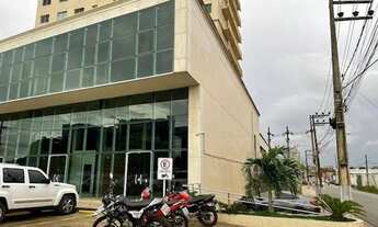 Imagem 2: Sala Comercial em Areinha - São Luís/MA