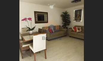 Imagem 4: Apartamento em Jardim Ana Maria - Jundiaí