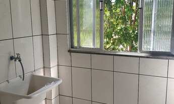 Imagem 7: Alugo Apartamento no Bairro de Pedro do Rio-Petrópolis