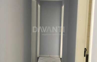 Imagem 5: Apartamento - Jardim do Lago - Campinas