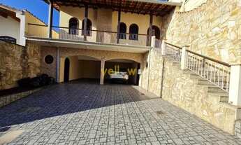 Imagem 2: Casa em Condomínio Fechado em Arujázinho IV - Arujá, SP