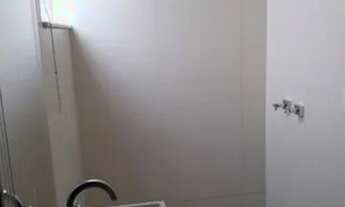 Imagem 2: Casa para alugar no Condomínio Ibiti Royal Park, Sorocaba/SP