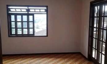 Imagem 4: Aluga-se Apartamento cobertura com 1 dormitório