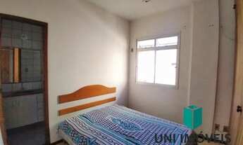 Imagem 4: Ótimo apartamento 02 quartos, 01 suíte, para venda por R$300.000,00 Praia do Morro - Guara