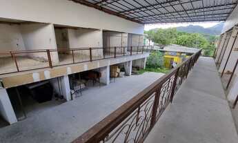 Imagem 3: 16 lojas Alugo ou Vendo