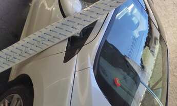 Imagem: Venha fazer o seu orçamento conosco