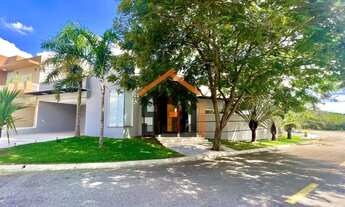 Imagem: Casa - Centro - Sorocaba