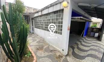 Imagem 4: Casa para aluguel, 2 quartos, 1 suíte, 2 vagas, Jardim da Saúde - São Paulo/SP