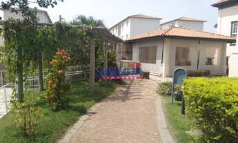 Imagem 7: Casa em condomínio