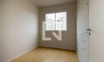 Imagem 6: Apartamento para Aluguel - Pinheirinho, 3 Quartos, 60 m2