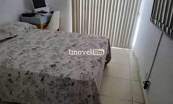 Imagem 6: Barra da Tijuca Apartamento com 2 dormitórios