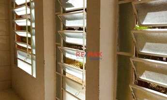 Imagem 7: Apto para locação condomínio fechado 1000