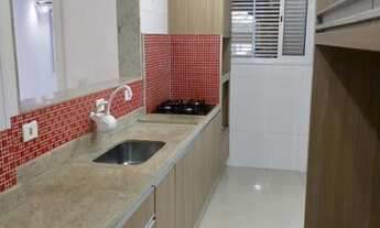 Imagem 6: Residencial ou Comercial - Sobrado de alto padrão para Locação