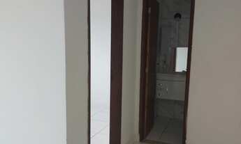 Imagem 8: Apartamento no bairro Cidade Beira Mar, pertinho do Hotel Villarejo