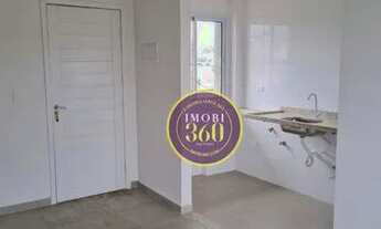 Imagem 5: APARTAMENTOS Á VENDA OU LOCAÇÃO ARTUR ALVIM