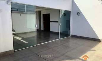 Imagem 6: Residencial - Cid Sao Francisco