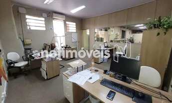 Imagem 10: Venda ou locação Galpão Ipiranga São Paulo