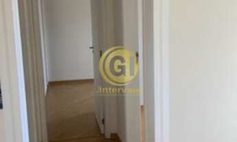 Imagem 4: Apartamento para aluguel com 58 metros quadrados com 2 quartos