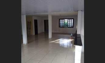 Imagem 4: Sobrado no São Bento da Lagoa