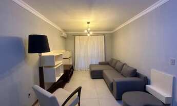 Imagem 3: Blumenau - Apartamento Padrão - Velha