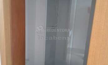 Imagem 3: Apartamento Padrão em São José do Rio Preto