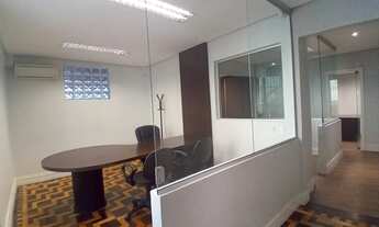 Imagem 5: PORTO ALEGRE - Casa Comercial - Moinhos De Vento