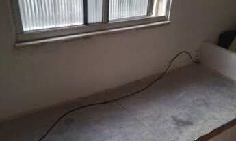 Imagem 4: Apt Icaraí Apartamento com 1 dormitório