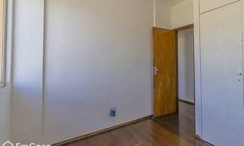 Imagem 5: Apartamento à venda em Belo Horizonte