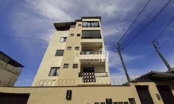 Imagem: 2 Quartos em Nova Era