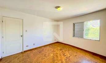 Imagem 7: Casa para Aluguel - Casa Verde, 3 Quartos, 178 m2