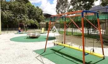 Imagem 4: Apartamento à venda, 2 quartos, Jacarepaguá - RIO DE JANEIRO/RJ