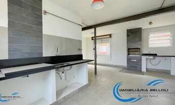 Imagem 6: Apartamento com 2 quartos, 58.86m², à venda, BELA VISTA