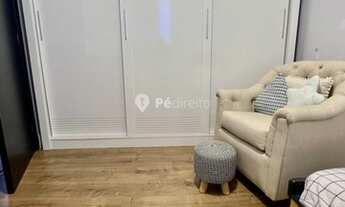 Imagem 2: Apartamento Perfeito para quem deseja morar bem à venda no bairro Moóca - São Paulo/SP