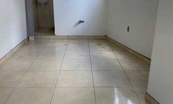 Imagem 2: Alugo excelente ponto comercial Primeiro Andar !