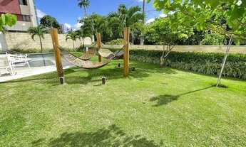 Imagem 2: Apartamento na Madalena-87M²/3 Quartos/1 Suíte/2 Vagas/ Cobertas/Semi Mobiliado/Bem Local