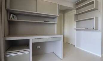 Imagem 7: Apartamento com 2 dormitórios à venda, 119 m² por R$ 779.000,00 - Centro - Foz do Iguaçu