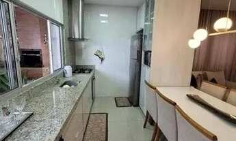 Imagem 4: Vendo casa no Bairro Jatiuca- Maceió