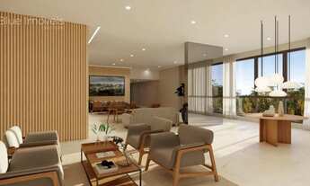 Imagem 3: Apartamento à venda no bairro Vila da Saúde - São Paulo/SP, Zona Sul