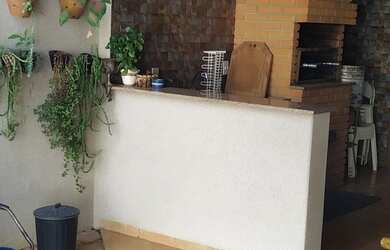 Imagem 3: EXCELENTE CASA A VENDA NO TARRAF II