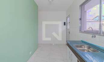 Imagem 3: Apartamento à Venda - Vila Mazzei, 1 Quarto, 70 m2