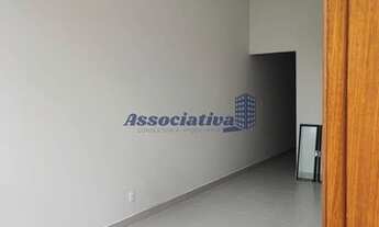 Imagem 3: Casa 03 quartos Design Moderno em Quiririm - Taubaté - SP