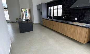 Imagem 5: CASA DE ALTO PADRÃO , ITANHAÉM !!