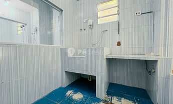 Imagem 6: Casa com comercial para PET shop para alugar no bairro Tatuapé - São Paulo/SP